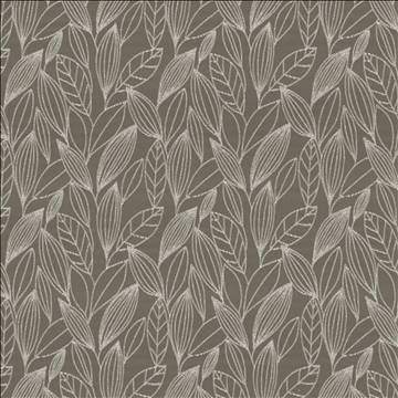 Kasmir Fabrics Candlewood Dove Grey Fabric 